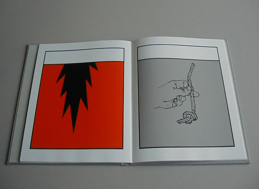 image du titre MAINTIEN