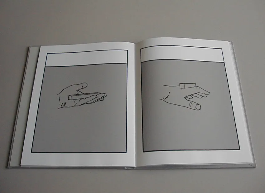 image du titre MAINTIEN