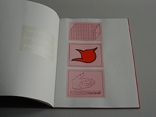 image du titre PROTECTION