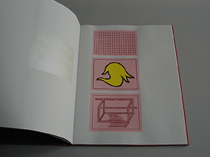 image du titre PROTECTION