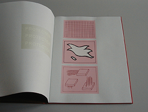 image du titre PROTECTION