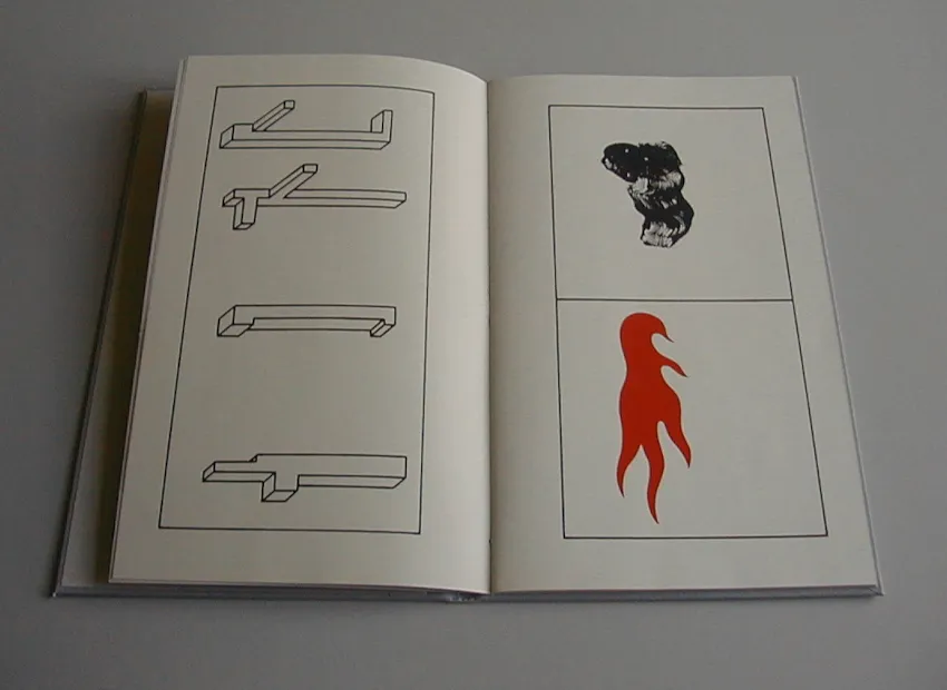 image du titre MANUSCRITS