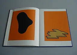image du titre CRÉDENCE