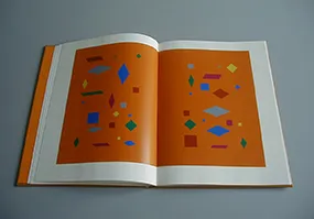 image du titre BELUTAGE
