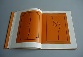 image du titre BELUTAGE