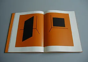 image du titre BELUTAGE