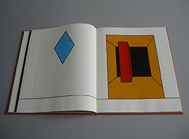 image du titre PANNEAU DE SEUIL