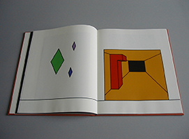 image du titre PANNEAU DE SEUIL
