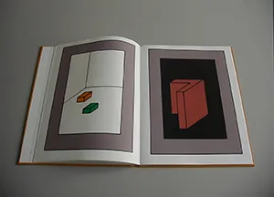 image du titre ANGLE INTÉRIEUR