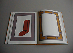 image du titre ANGLE INTÉRIEUR