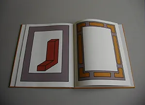 image du titre ANGLE INTÉRIEUR