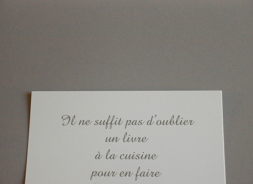image du titre QUATRE MIROIRS
