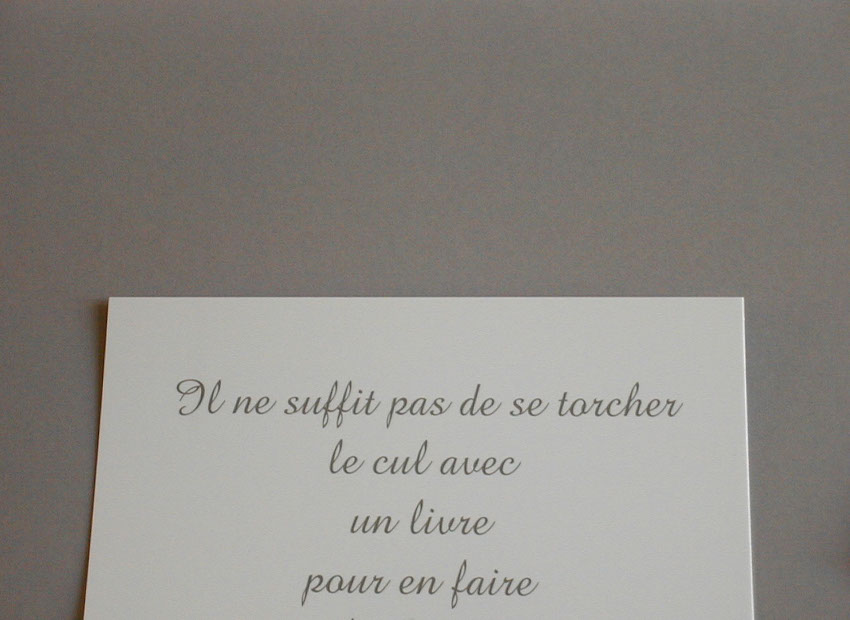 image du titre QUATRE MIROIRS