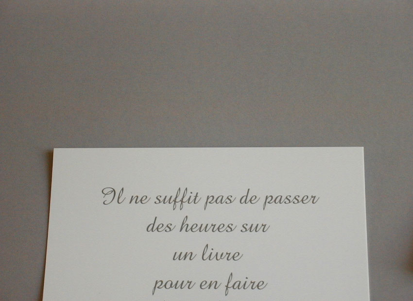 image du titre QUATRE MIROIRS