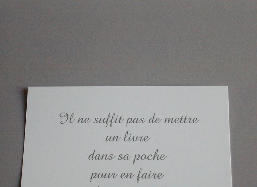 image du titre QUATRE MIROIRS