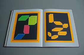 image du titre VICISSITUDE