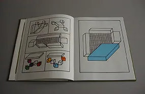 image du titre PRÉCÉDÉ