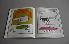 image du titre PRÉCÉDÉ
