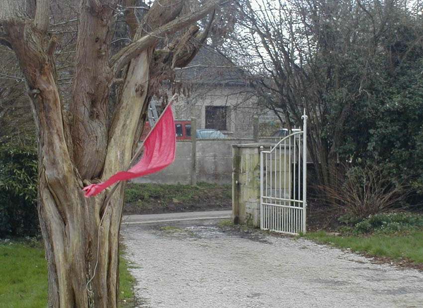 image du titre SILENTIAIRE