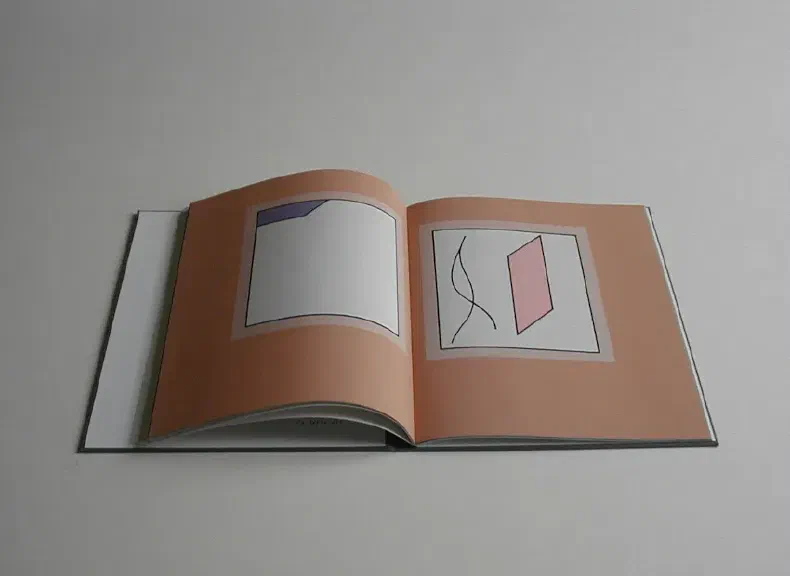 image du titre DÉTONATION