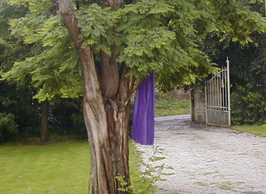 image du titre LIAISON