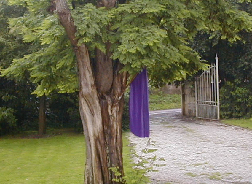 image du titre LIAISON