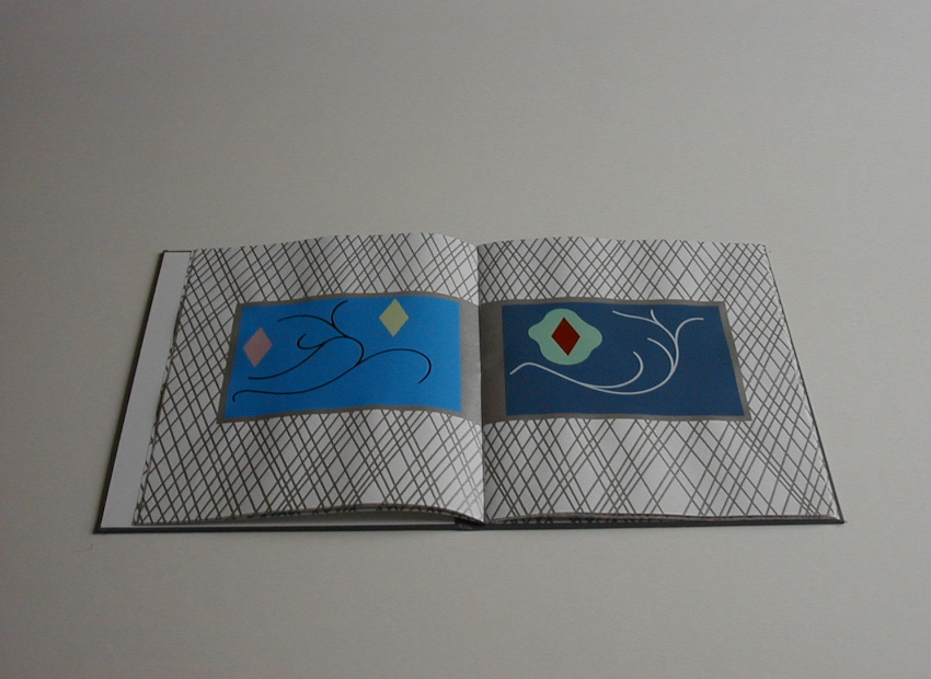 image du titre LIAISON