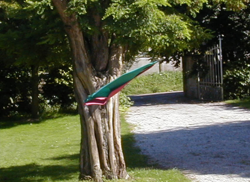 image du titre VERSUS
