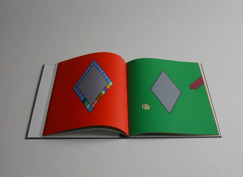 image du titre VERSUS