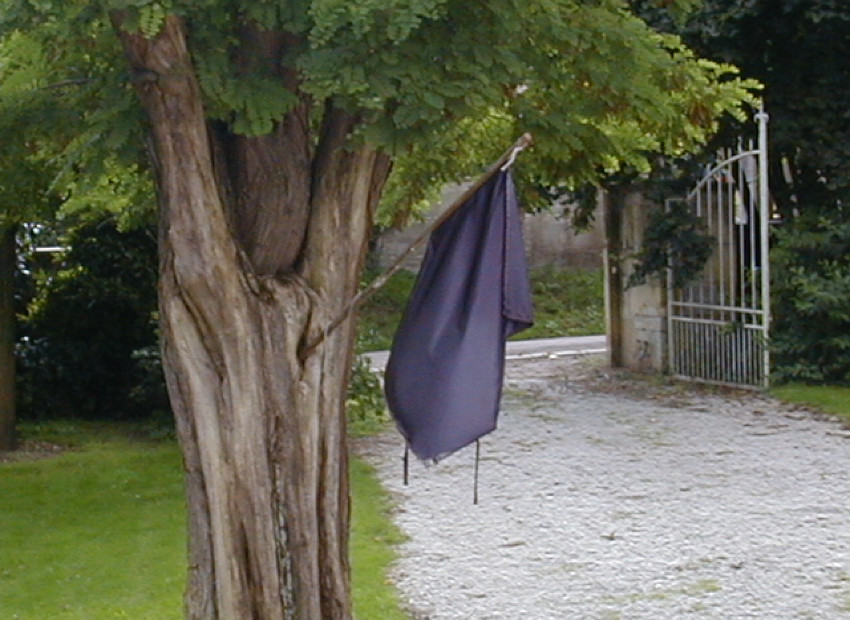image du titre FILET