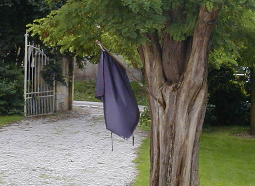 image du titre FILET