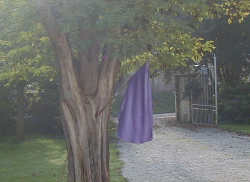 image du titre BORD