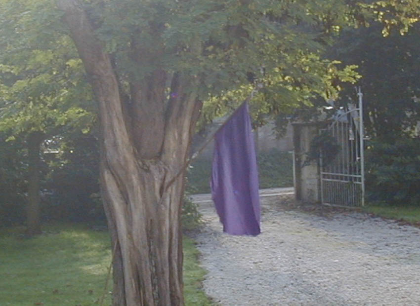 image du titre BORD