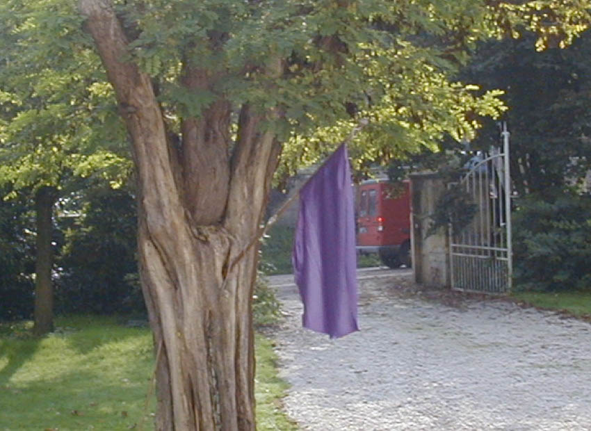 image du titre BORD