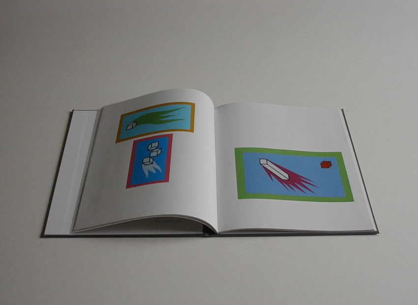 image du titre BORD