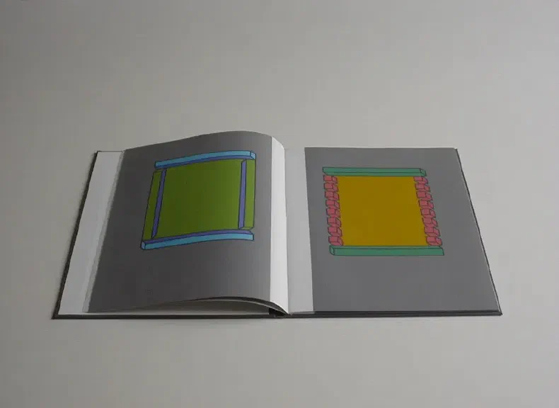 image du titre 1.