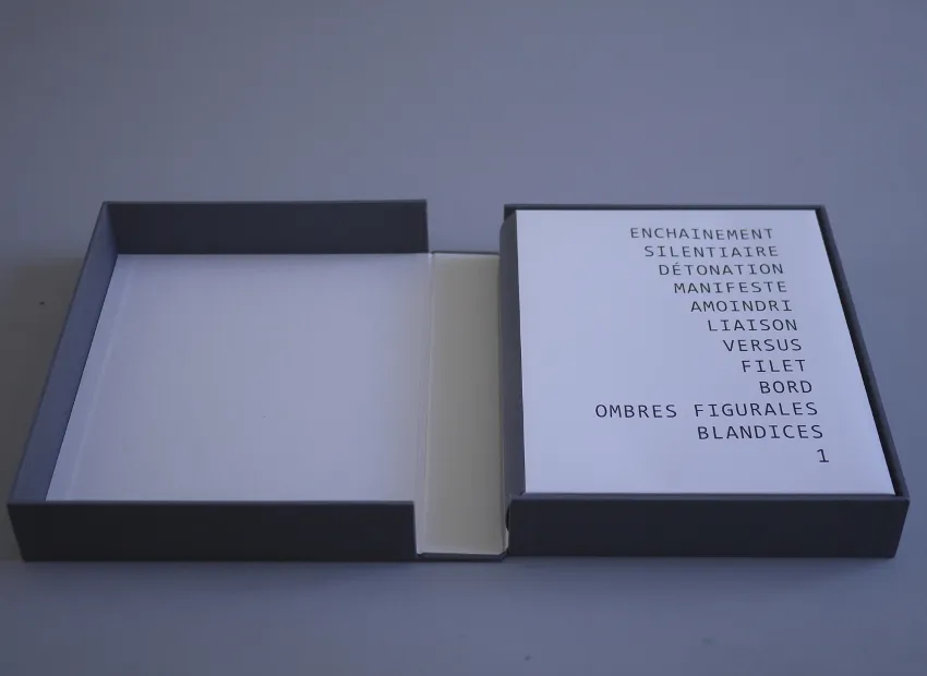 image du titre [SANS TITRE]