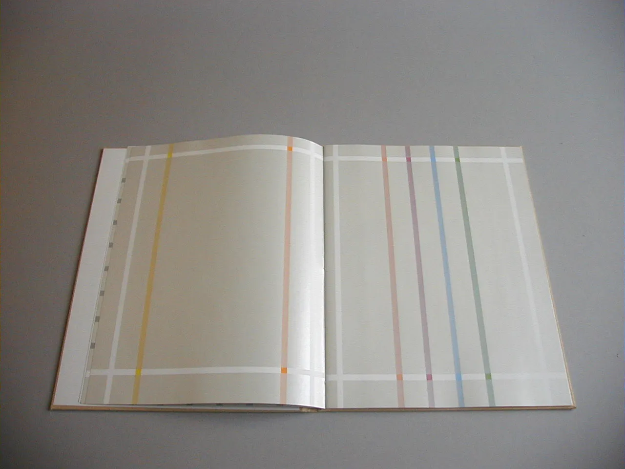 image du titre L'EFFET DES SOURCES