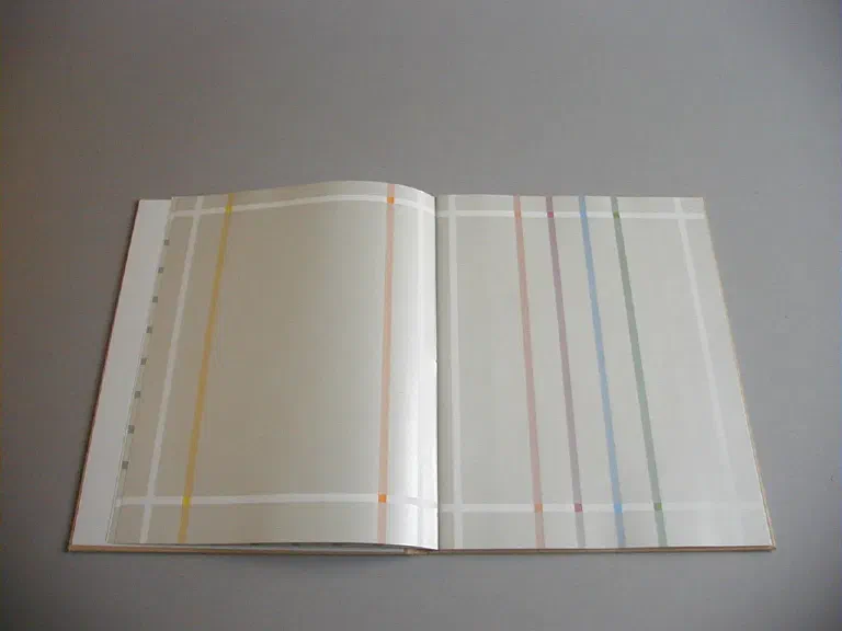 image du titre L'EFFET DES SOURCES