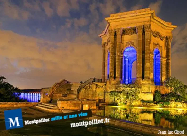 image du titre DE VILLE EN VIL