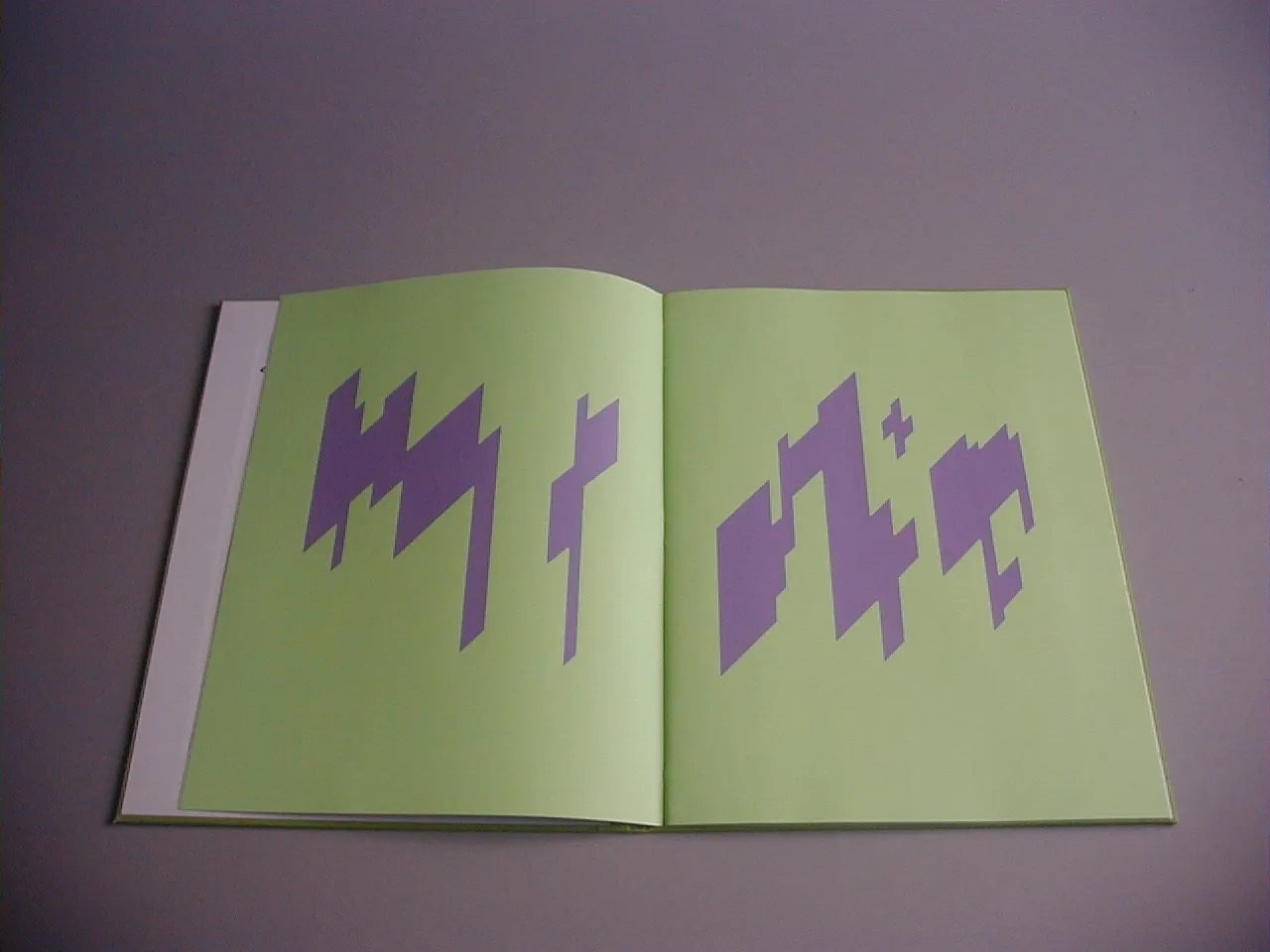 image du titre ACCESSOIRE