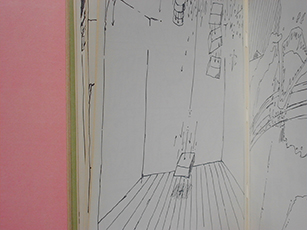 image du titre [LIVRE ROSE]
