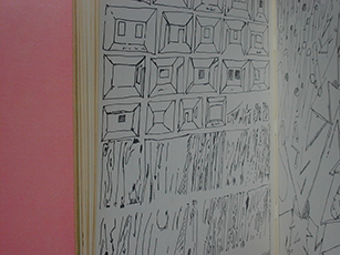 image du titre [LIVRE ROSE]