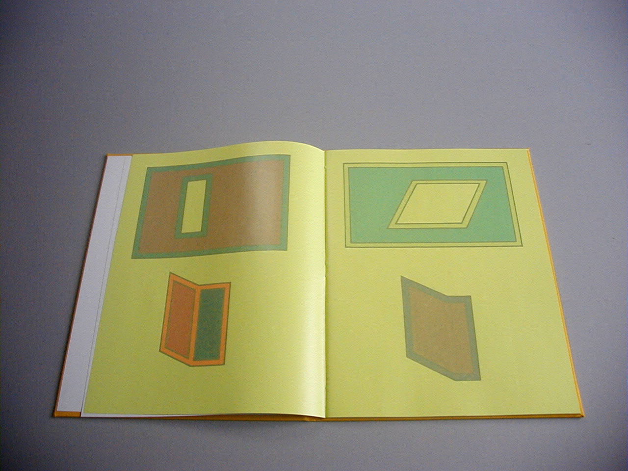 image du titre REMETTAGE