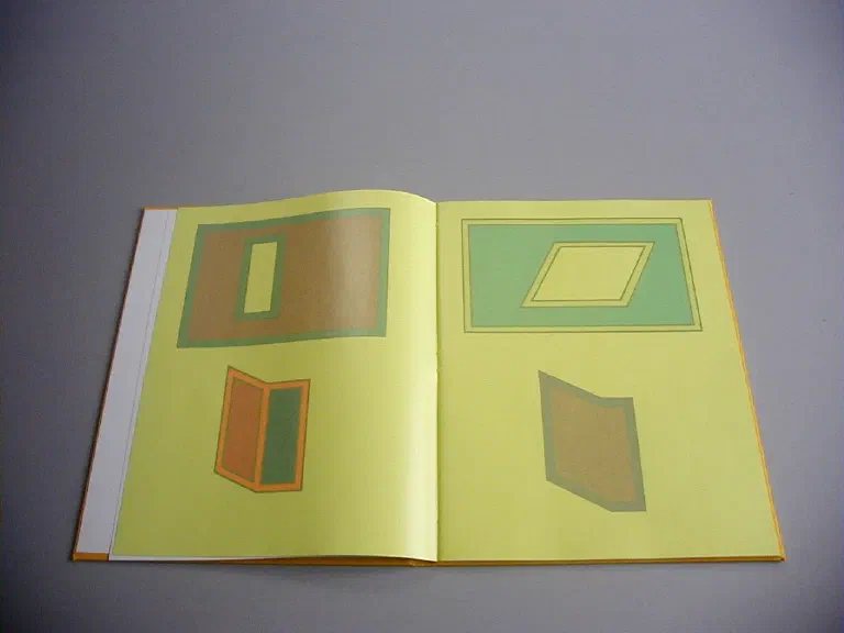 image du titre REMETTAGE