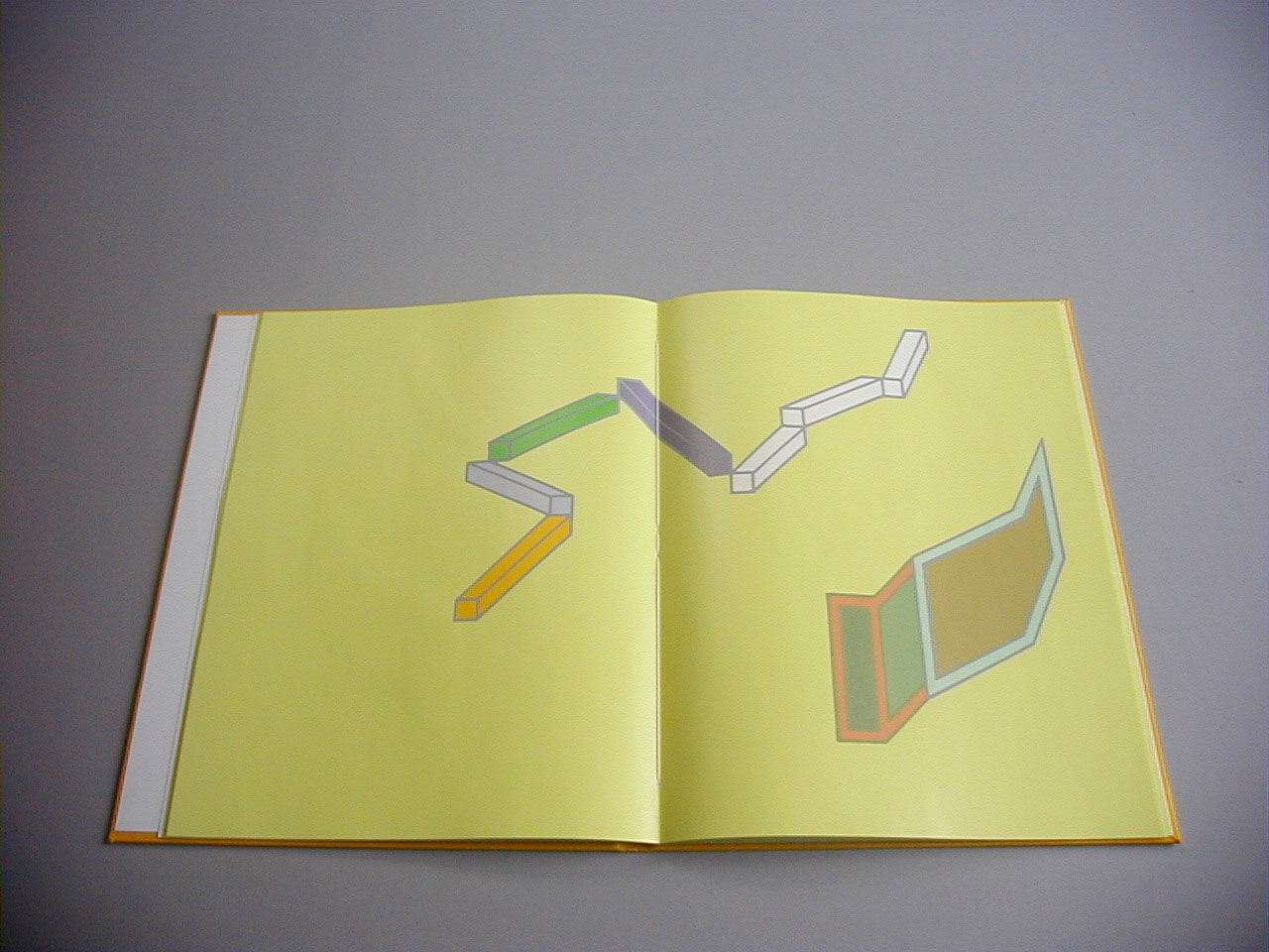 image du titre REMETTAGE