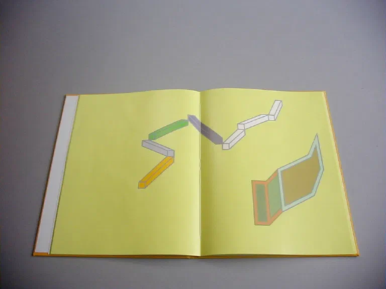 image du titre REMETTAGE