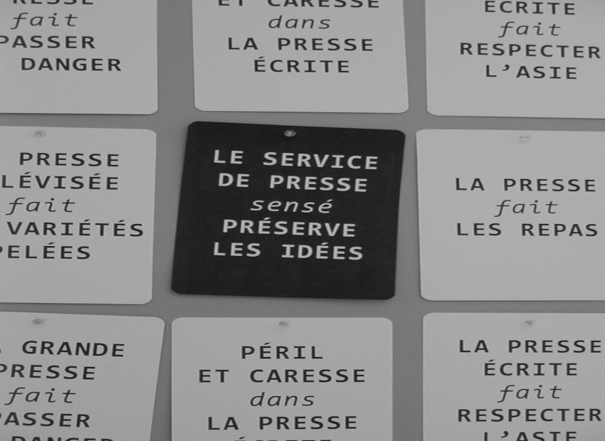 image du titre DESSINER UN LIVRE    LIVRER UN DESSEIN