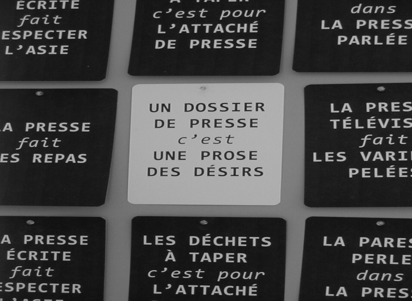 image du titre DESSINER UN LIVRE    LIVRER UN DESSEIN