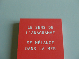 image du titre 38 EXCÈS AUX MOTS